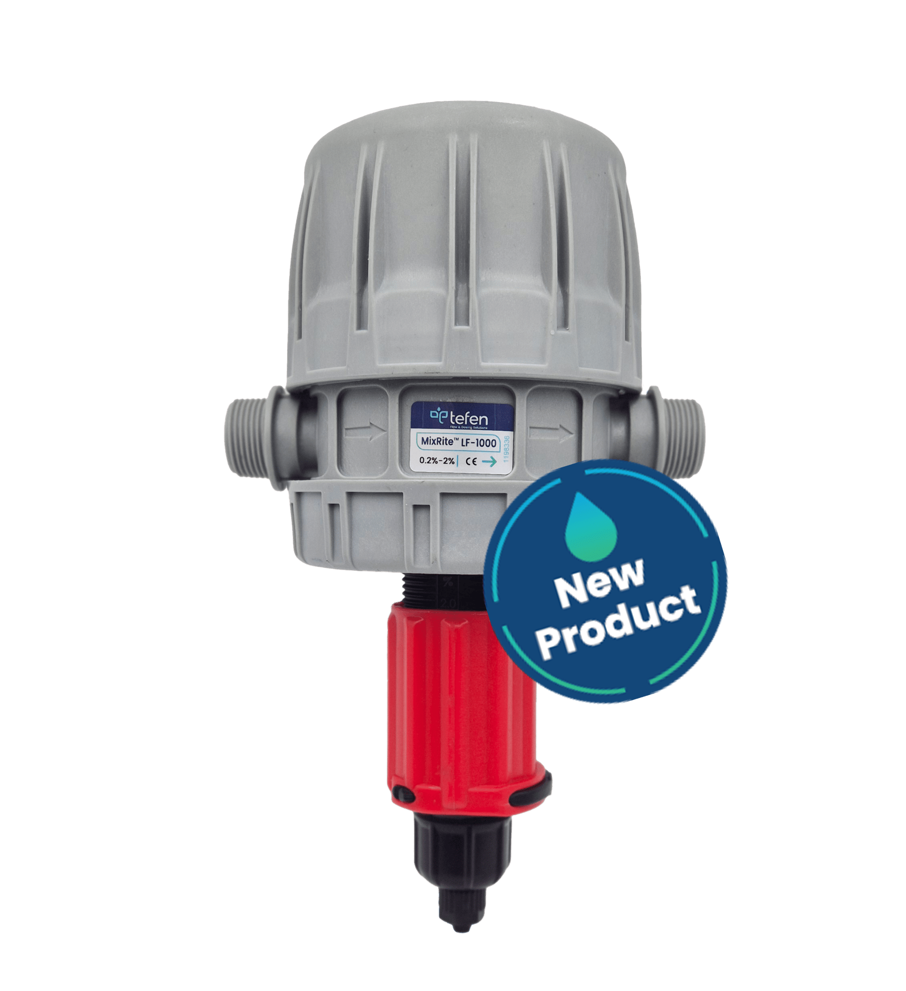 משאבה LF-1000newproduct (1)