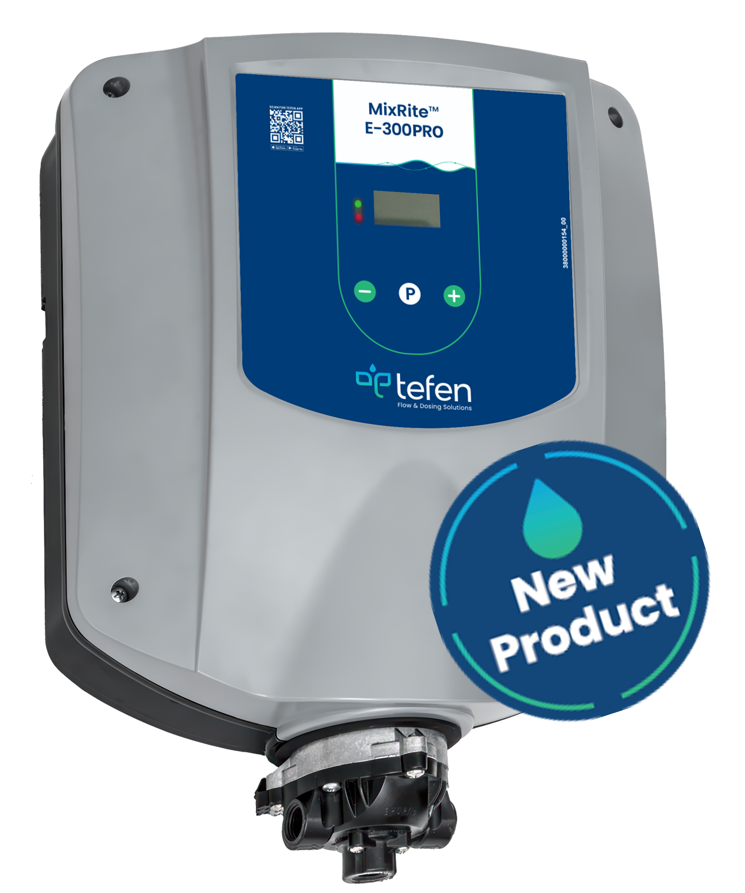 E-300PRO newproduct E-300PRO newproduct