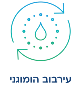 אייקון3-1